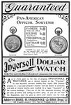 Ingersoll 1901 331.jpg